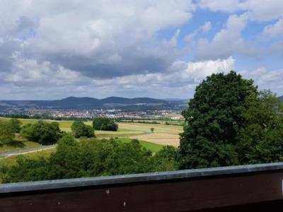 Pension Schöpke - 51