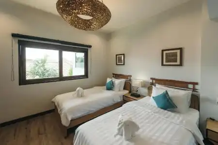 33 Poshtel - 84