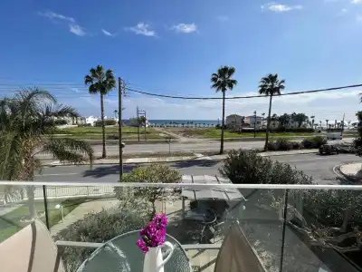 Themis Apartments - 91