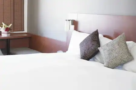 ibis Hamilton Tainui - 49