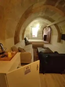 Begam Butik Otel - 1
