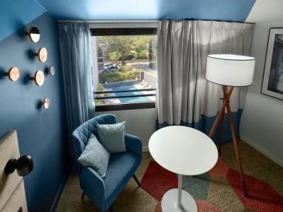 Radisson Aix en Provence - 98