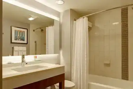 Hyatt Place Lansing - East - 40