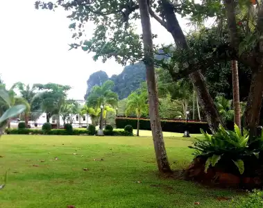 Diamond Beach Resort - 18