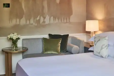 Grotta Giusti Thermal Spa Resort Tuscany, Autograph Collection - 61