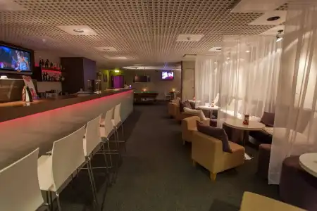 Johan Spa - 23