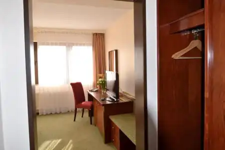 Amedia Siegen, Trademark Collection by Wyndham - 22