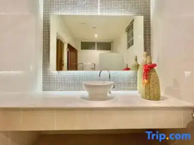 Sabai Day Guesthouse - 94