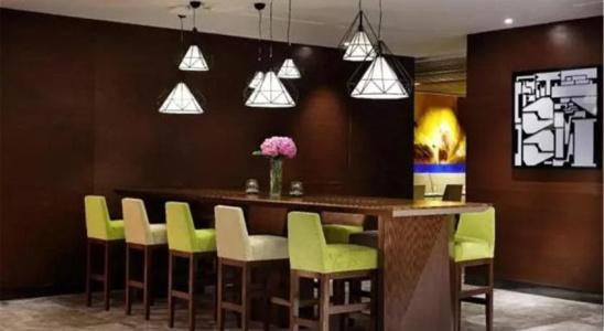 Hampton by Hilton Guilin Xiufeng - 16