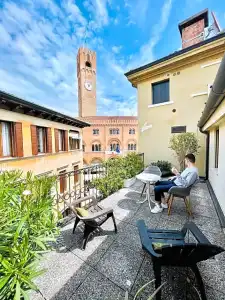 Palazzina300 - 141