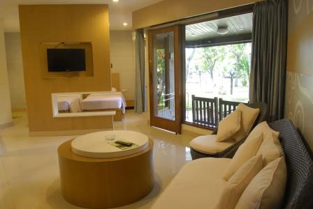 Putri Duyung Ancol - 25