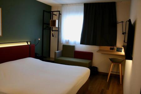 Campanile Montpellier Ouest - 3