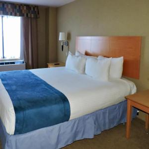 Marco LaGuardia & Suites - 29