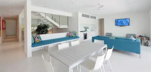 Pool Port Douglas - 205