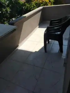 Akdeniz Apart - 47
