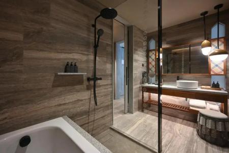 Rocky's Boutique Resort - Veranda Collection Samui - 80