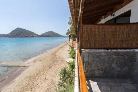 Poseidon Apartments - 39