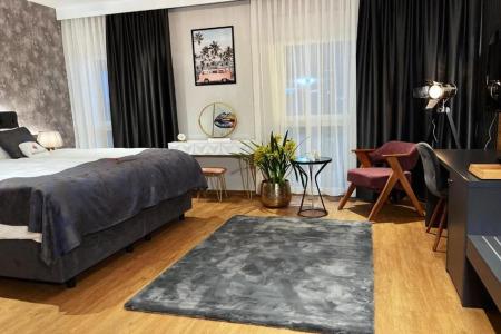 Design Winterrot - 3