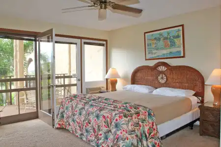 Aston Maui Hill - 4