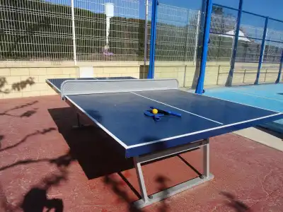 Camping Cambrils Playa - 17
