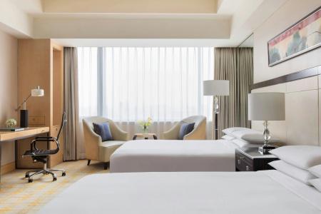 JW Marriott - 29