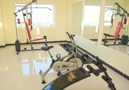 Nha Trang Wonderland - 19