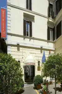 De Petris - 0
