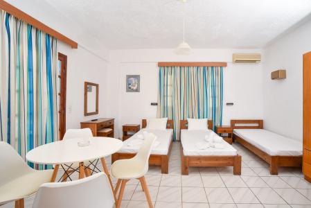 Kasapakis & Apartments - 5