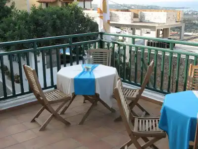 Kalimera Village - 19