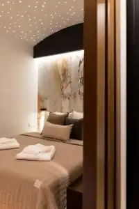 Tsikeli Boutique Meteora - Adults Friendly - 89