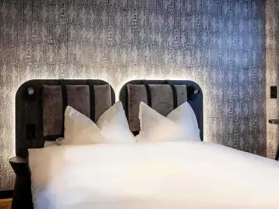 ibis Styles Aalen - 30