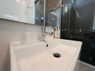 Boavista Guest House - 29