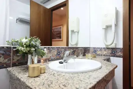 Prestige Coral Platja - 9