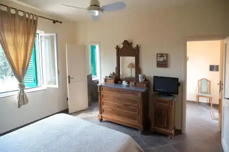 Don Gaspano - 24