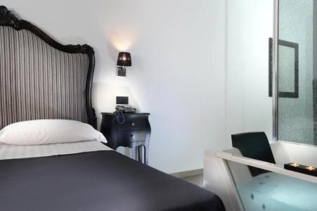 Barbarella Suite - 85