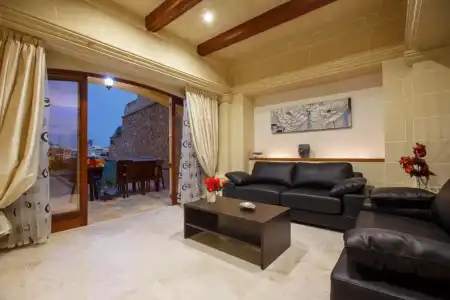 Carini Farmhouses - 62