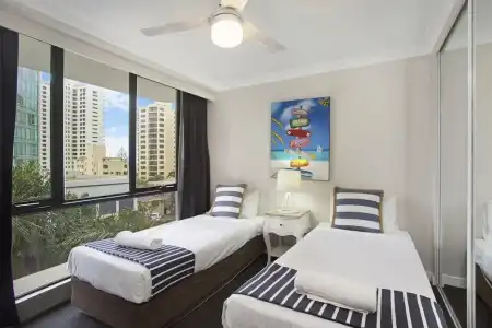 Aegean Apartments - 87