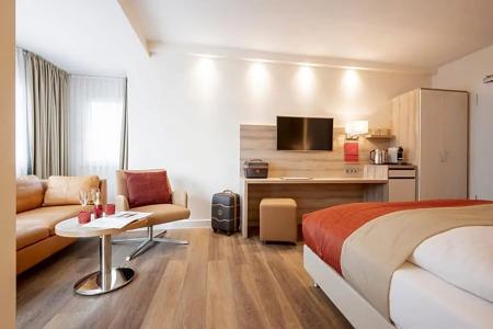 Wegner - T h e Culinary Art - 56