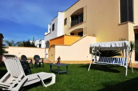 B&B Erminia - Free Parking e Mare Vicino - 55