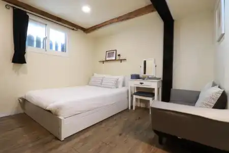 Just4u Guesthouse - 93