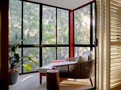 Crystalbrook Byron - 68