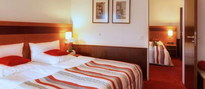 Aquis Grana City - 5