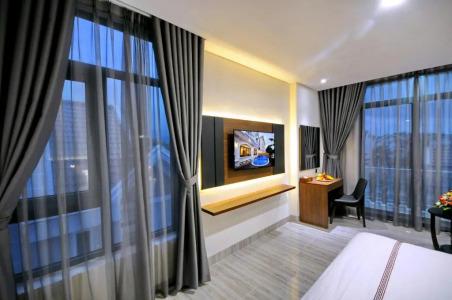 Crown Nguyen Hoang - 58