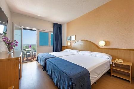 Playas de Guardamar - 74