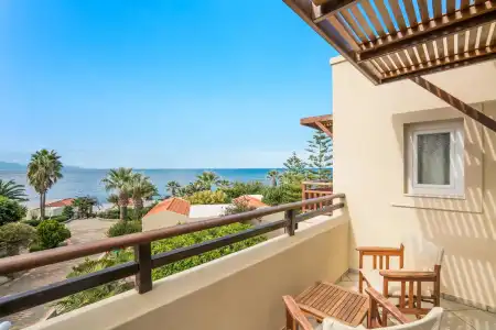 Iberostar Waves Creta Panorama & Mare - 7