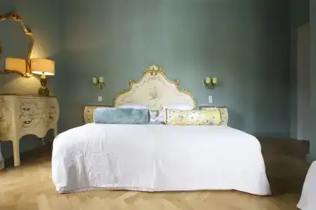 Das Regina Boutiquehotel - 67