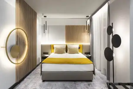 voco Katowice by IHG - 26
