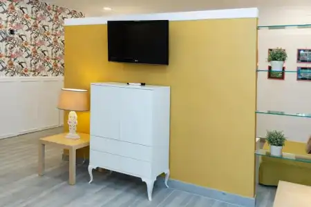 Residenza Echia - 143
