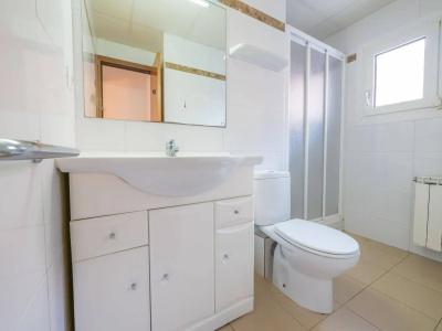 Apartaments AR Isern - 9