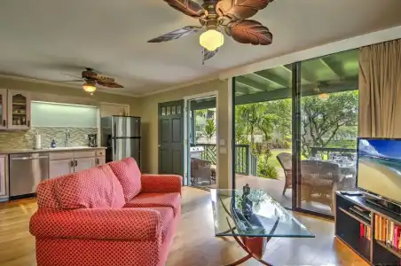 Hideaway Cove Poipu Beach - 43